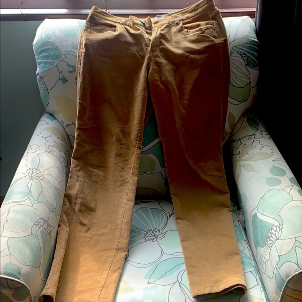 Women’s pants